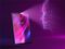 ZA8N0034GB - Tab K10 10.3" 4GB 64GB Tablet, Abyss Blue