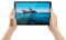 ZA8N0034GB - Tab K10 10.3" 4GB 64GB Tablet, Abyss Blue