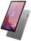 ZAC40036GB - Tab M9 9" HD 4GB 64GB Android Tablet, Arctic Grey