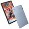 ZAC40036GB - Tab M9 9" HD 4GB 64GB Android Tablet, Arctic Grey