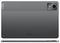 ZADL0023GB - Tab K11 (Enhanced) 11" WUXGA 4GB 128GB Android Tablet, Luna Grey