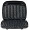 EK4366MBLKF - Kuro Health Grill