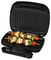 EK4366MBLKF - Kuro Health Grill