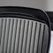 EK4366MBLKF - Kuro Health Grill