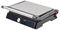 EK4076 - Marblestone XL Health Grill & Panini Press