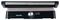 EK4076 - Marblestone XL Health Grill & Panini Press