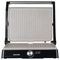 EK4076 - Marblestone XL Health Grill & Panini Press