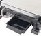 EK4076 - Marblestone XL Health Grill & Panini Press