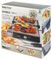 EK4076 - Marblestone XL Health Grill & Panini Press