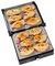 EK4076 - Marblestone XL Health Grill & Panini Press