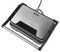 EK2009AR - Marblestone Health Grill & Panini Press