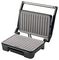EK2009AR - Marblestone Health Grill & Panini Press