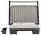EK2009AR - Marblestone Health Grill & Panini Press