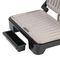 EK2009AR - Marblestone Health Grill & Panini Press