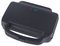 EK6344MBLK - Kuro XL Toastie Maker