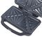 EK6344MBLK - Kuro XL Toastie Maker
