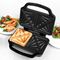 EK6344MBLK - Kuro XL Toastie Maker