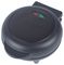 EK6349MBLK - Kuro Omelette Maker