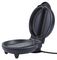 EK6349MBLK - Kuro Omelette Maker