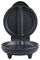 EK6349MBLK - Kuro Omelette Maker