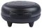 EK6349MBLK - Kuro Omelette Maker