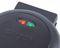 EK6349MBLK - Kuro Omelette Maker