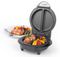 EK6349MBLK - Kuro Omelette Maker