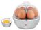 EK6353MMS - Aspen Egg Cooker