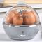 EK6353MMS - Aspen Egg Cooker