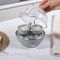 EK6353MMS - Aspen Egg Cooker