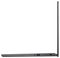 NX.EGYEK.00J - Extensa 15 EX215-55 15.6" Full HD Core i5 Laptop 8GB 512GB SSD Win 11 Pro