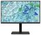 UM.QB7EE.E16 - B247Y E 23.8" Full HD IPS Monitor, DisplayPort HDMI VGA