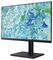 UM.QB7EE.E16 - B247Y E 23.8" Full HD IPS Monitor, DisplayPort HDMI VGA