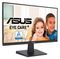 VA27EHF - 27" Full HD IPS Gaming Monitor, HDMI