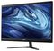 DQ.VZQEK.002 - Z2514G Veriton All-in-One PC Core i5-1335U 8GB 512GB SSD Win 11 Pro