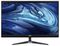 DQ.VZQEK.002 - Z2514G Veriton All-in-One PC Core i5-1335U 8GB 512GB SSD Win 11 Pro