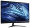 DQ.VZQEK.002 - Z2514G Veriton All-in-One PC Core i5-1335U 8GB 512GB SSD Win 11 Pro