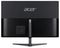 DQ.VZQEK.002 - Z2514G Veriton All-in-One PC Core i5-1335U 8GB 512GB SSD Win 11 Pro