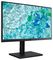UM.WB7EE.303 - B227Q 21.5" Full HD IPS LED Monitor, DisplayPort HDMI VGA