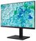 UM.WB7EE.303 - B227Q 21.5" Full HD IPS LED Monitor, DisplayPort HDMI VGA