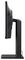UM.WB7EE.303 - B227Q 21.5" Full HD IPS LED Monitor, DisplayPort HDMI VGA