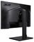 UM.WB7EE.303 - B227Q 21.5" Full HD IPS LED Monitor, DisplayPort HDMI VGA