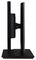 UM.CB6EE.A19 - B196L A 19" 5:4 IPS Monitor, DVI HDMI VGA