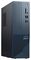 6WW4J - Inspiron 3030 SFF Tower PC Core i5-12400 8GB 512GB SSD Win 11 Pro