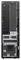 6WW4J - Inspiron 3030 SFF Tower PC Core i5-12400 8GB 512GB SSD Win 11 Pro