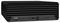 628X6ET#ABU - Pro 400 G9 SFF Desktop PC Core i5-13500 8GB 256GB SSD Win 11 Pro