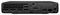 623W9ET#ABU - Pro Mini 400 G9 Desktop PC Core i5-13500T 16GB 512GB SSD Win 11 Pro