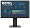 9H.LMMLB.QBE - BL2486TC 23.8" Full HD IPS Monitor, DisplayPort HDMI USB-C