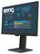 9H.LMMLB.QBE - BL2486TC 23.8" Full HD IPS Monitor, DisplayPort HDMI USB-C