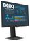 9H.LMMLB.QBE - BL2486TC 23.8" Full HD IPS Monitor, DisplayPort HDMI USB-C